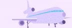 Air link